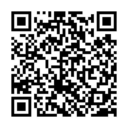 QR code for YCU679