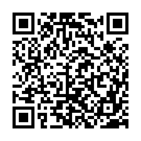 QR code for YCU976