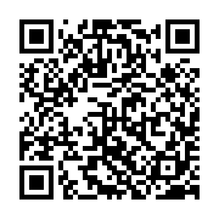 QR code for YCV890