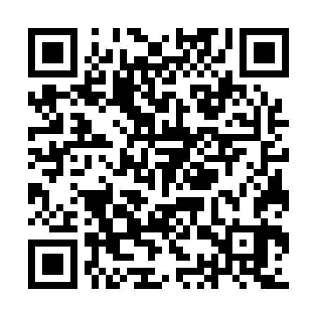 QR code for YCW163