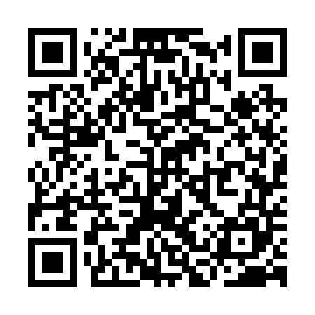 QR code for YCW245