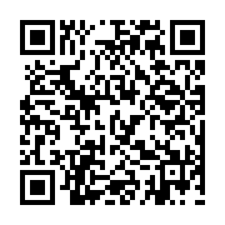 QR code for YCW291