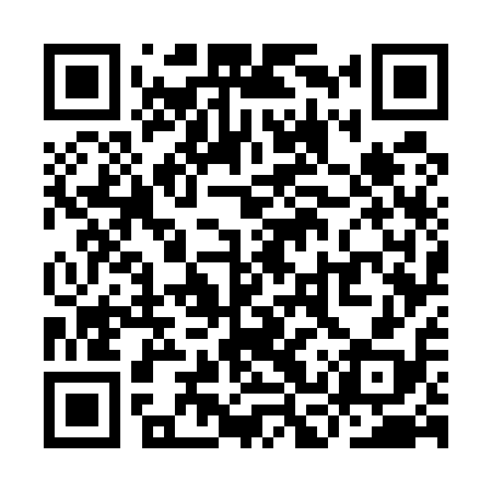 QR code for YCW518