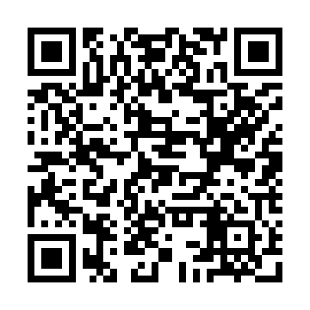 QR code for YCW901