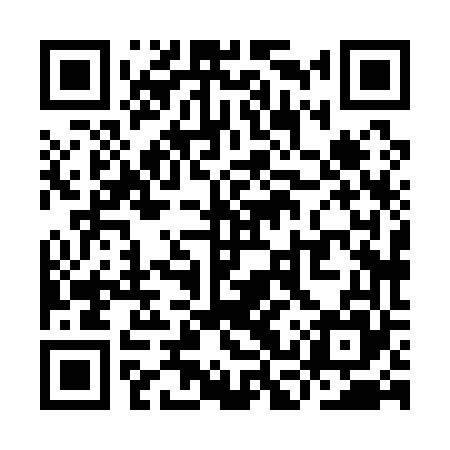 QR code for YCX165