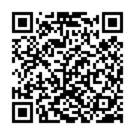 QR code for YCY429