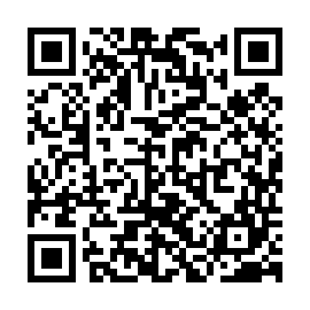 QR code for YCY444