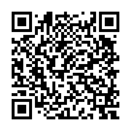 QR code for YCY480