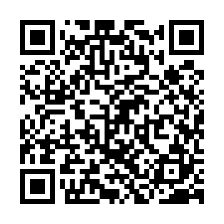 QR code for YCY522