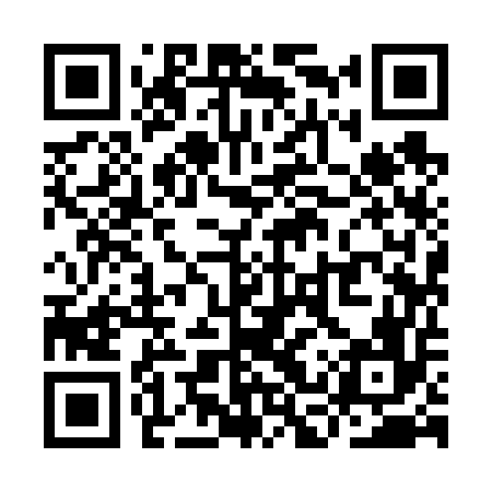 QR code for YCY656