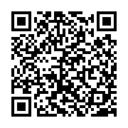 QR code for YCY789