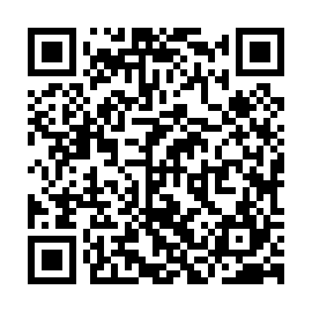 QR code for YCZ024