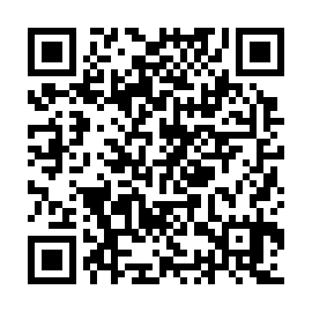 QR code for YCZ335