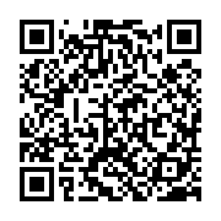 QR code for YCZ508