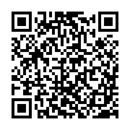 QR code for YCZ883