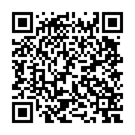 QR code for YDA463