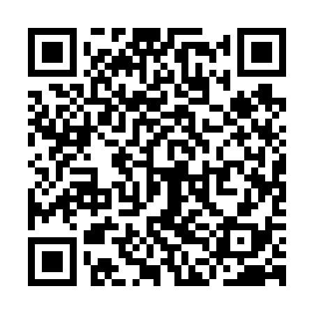 QR code for YDA638
