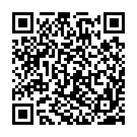 QR code for YDA796