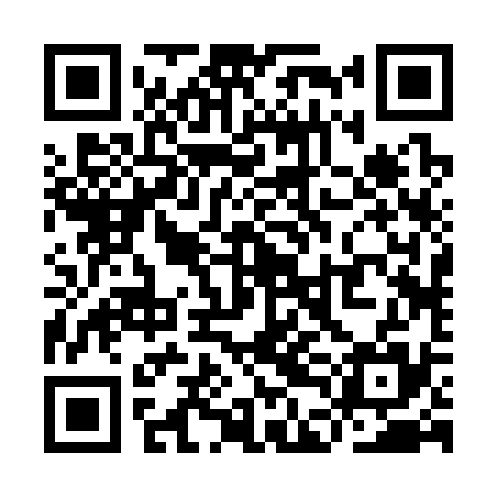 QR code for YDB335