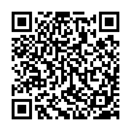 QR code for YDB795