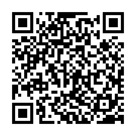 QR code for YDB835