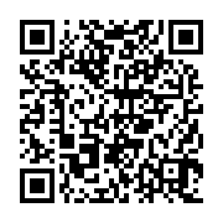 QR code for YDB902