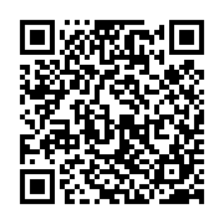 QR code for YDC404