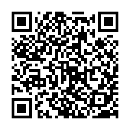 QR code for YDC888