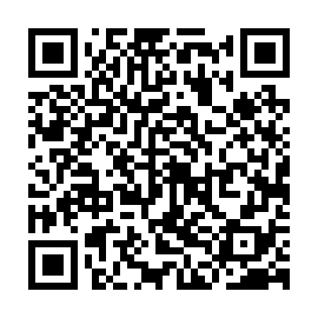 QR code for YDD278