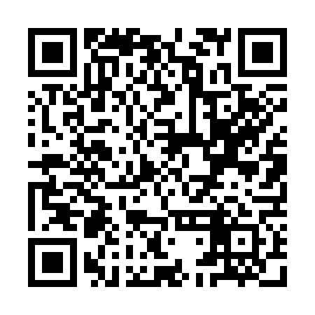 QR code for YDD361