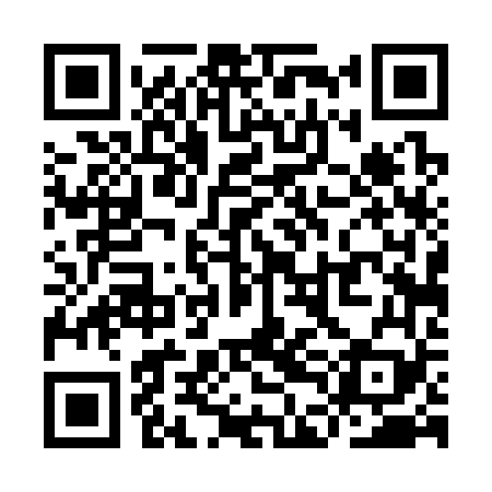 QR code for YDD369
