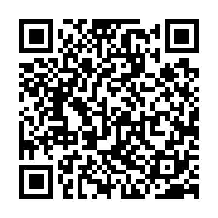 QR code for YDD770