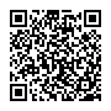 QR code for YDE054