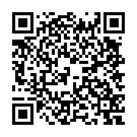 QR code for YDE437