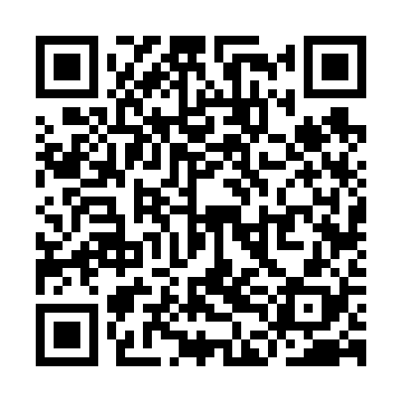 QR code for YDF628