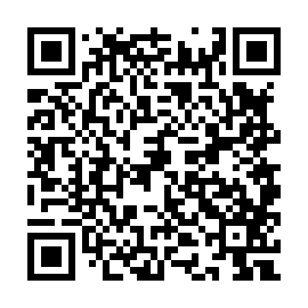 QR code for YDF887