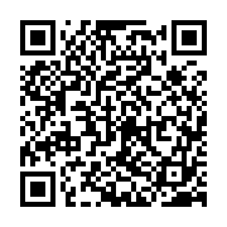 QR code for YDF973