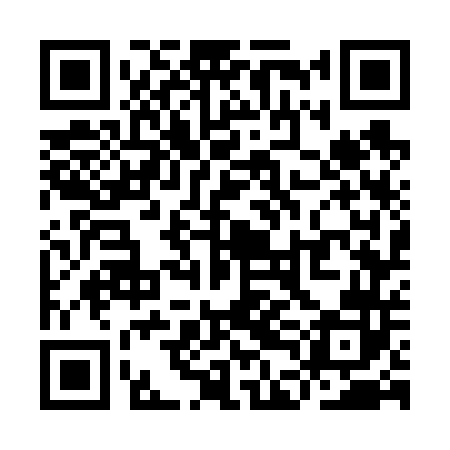QR code for YDG642