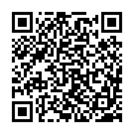 QR code for YDH292