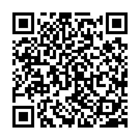 QR code for YDH729