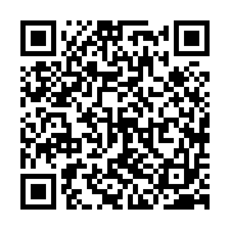 QR code for YDH813