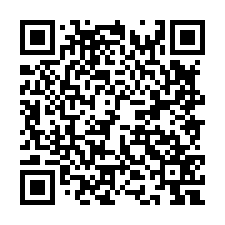 QR code for YDH877