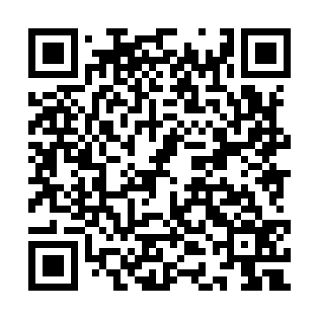 QR code for YDH936