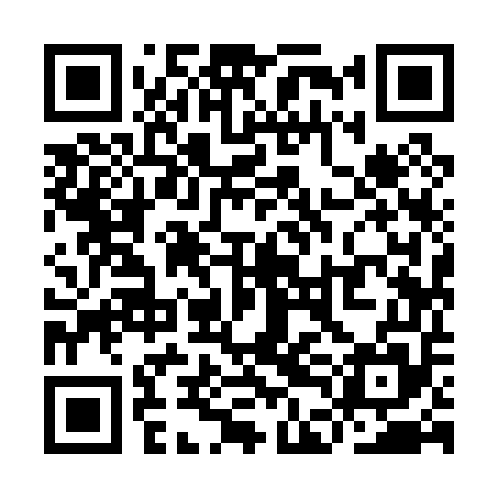 QR code for YDI055