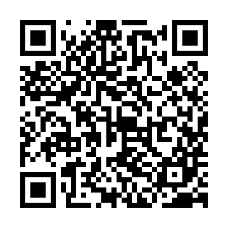 QR code for YDI087