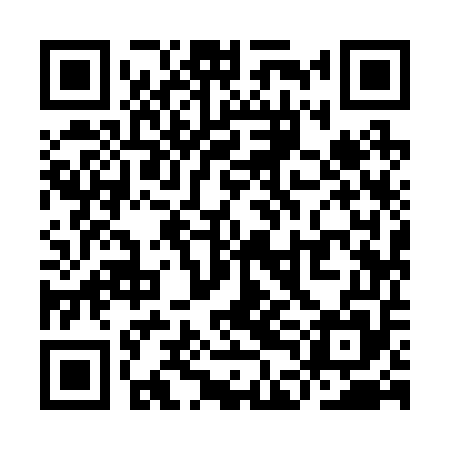 QR code for YDI255
