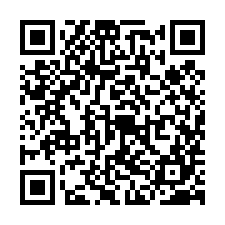 QR code for YDI484