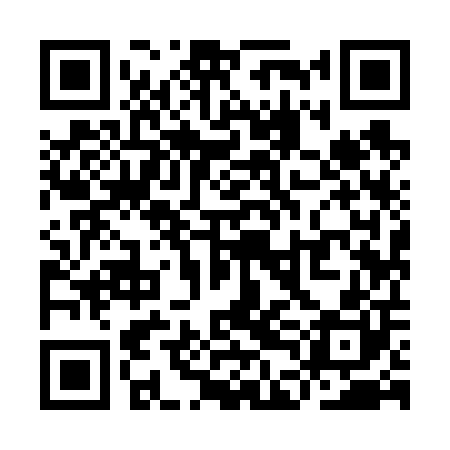 QR code for YDI600