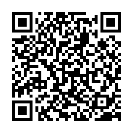 QR code for YDK138