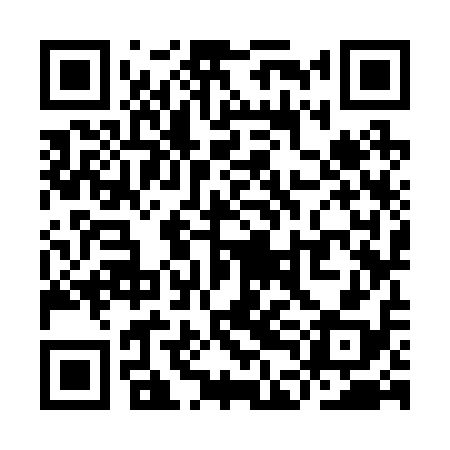 QR code for YDK218